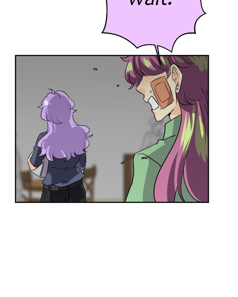 UnOrdinary Chapter 219 - Page 104 in English