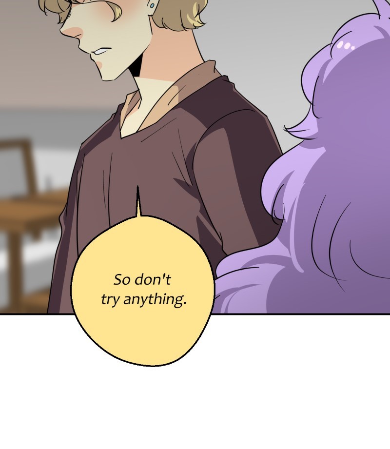 UnOrdinary Chapter 219 - Page 111 in English