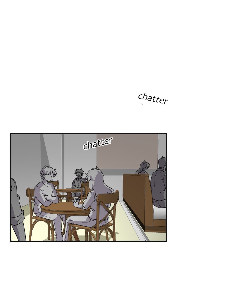 UnOrdinary Chapter 219 - Page 114 in English