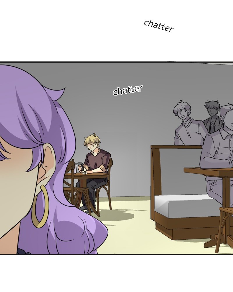 UnOrdinary Chapter 219 - Page 115 in English