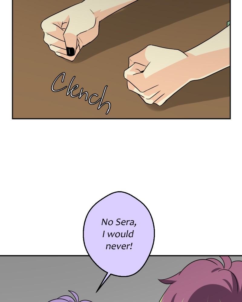 UnOrdinary Chapter 219 - Page 122 in English
