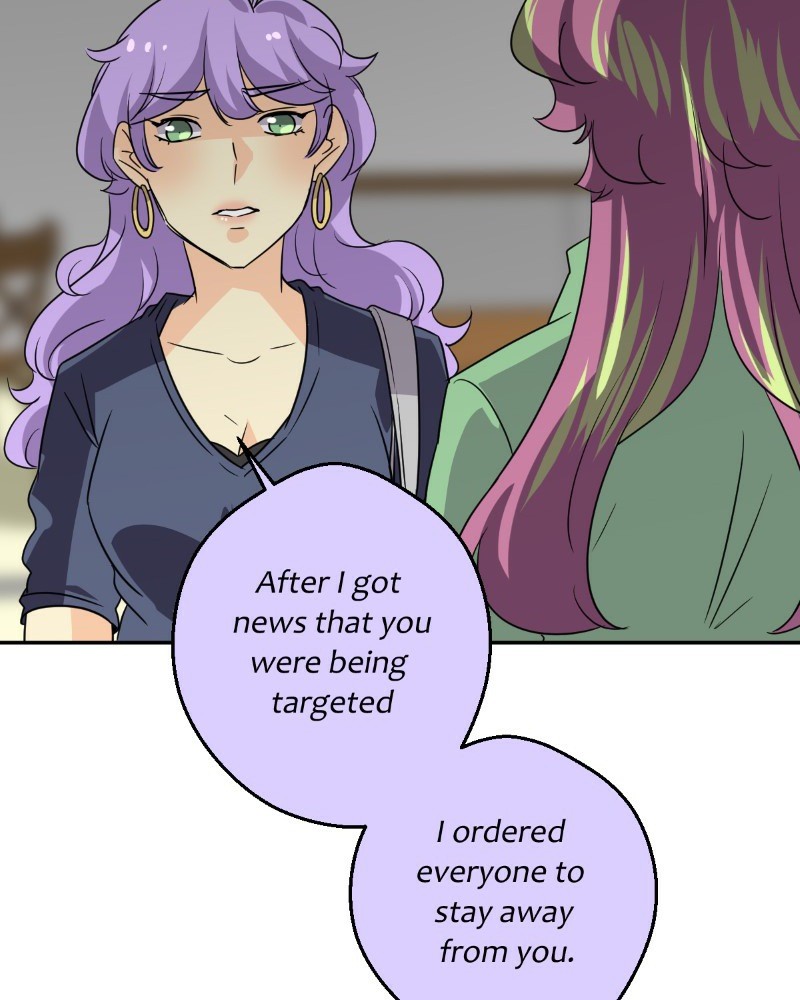 UnOrdinary Chapter 219 - Page 123 in English