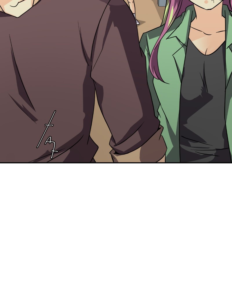 UnOrdinary Chapter 219 - Page 19 in English