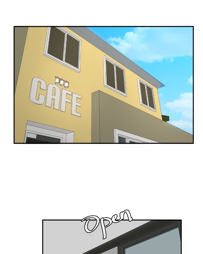 UnOrdinary Chapter 219 - Page 22 in English