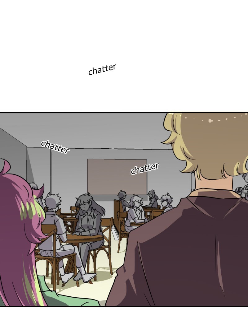 UnOrdinary Chapter 219 - Page 25 in English