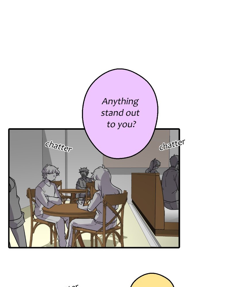 UnOrdinary Chapter 219 - Page 26 in English