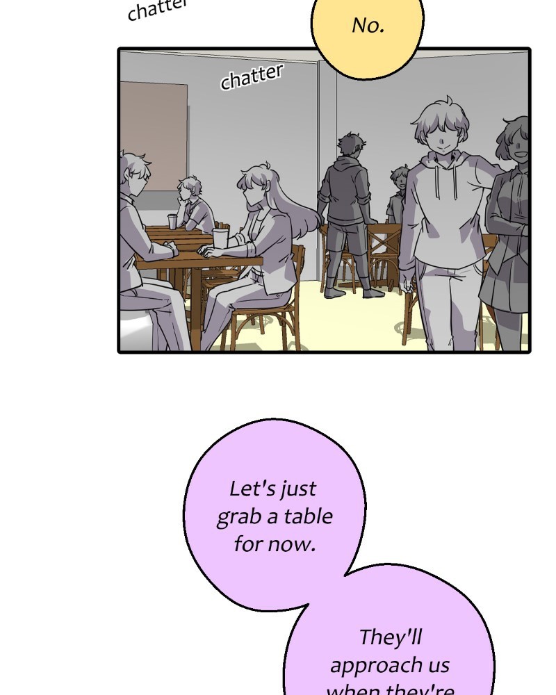 UnOrdinary Chapter 219 - Page 27 in English