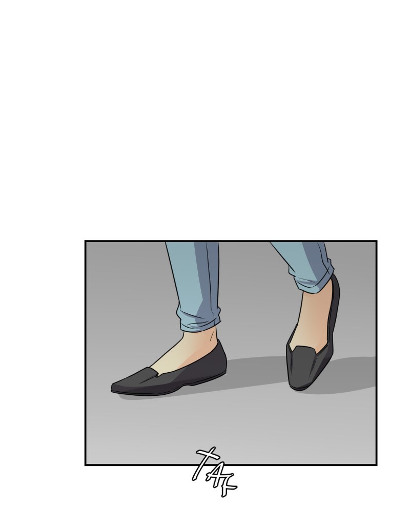 UnOrdinary Chapter 219 - Page 37 in English