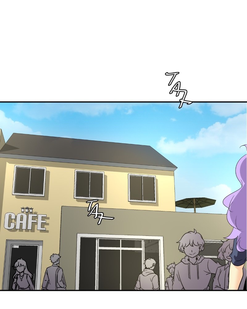 UnOrdinary Chapter 219 - Page 38 in English