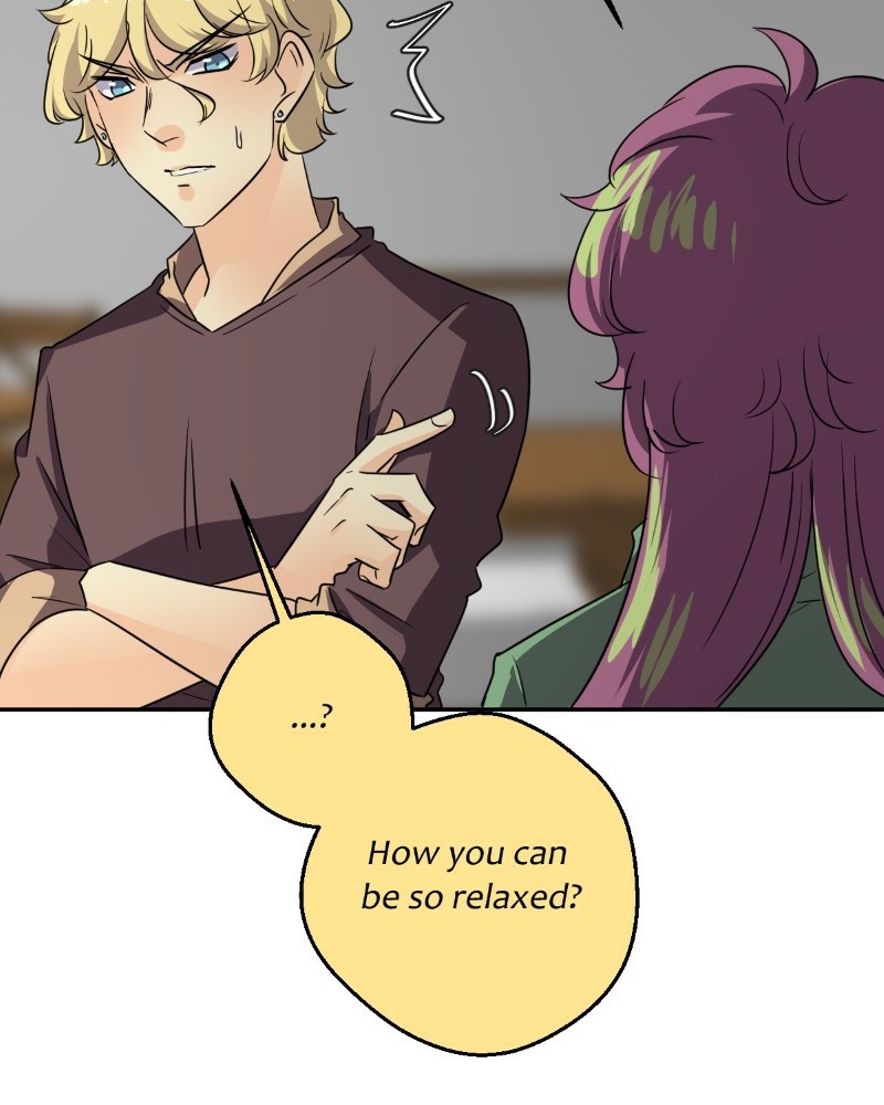 UnOrdinary Chapter 219 - Page 43 in English
