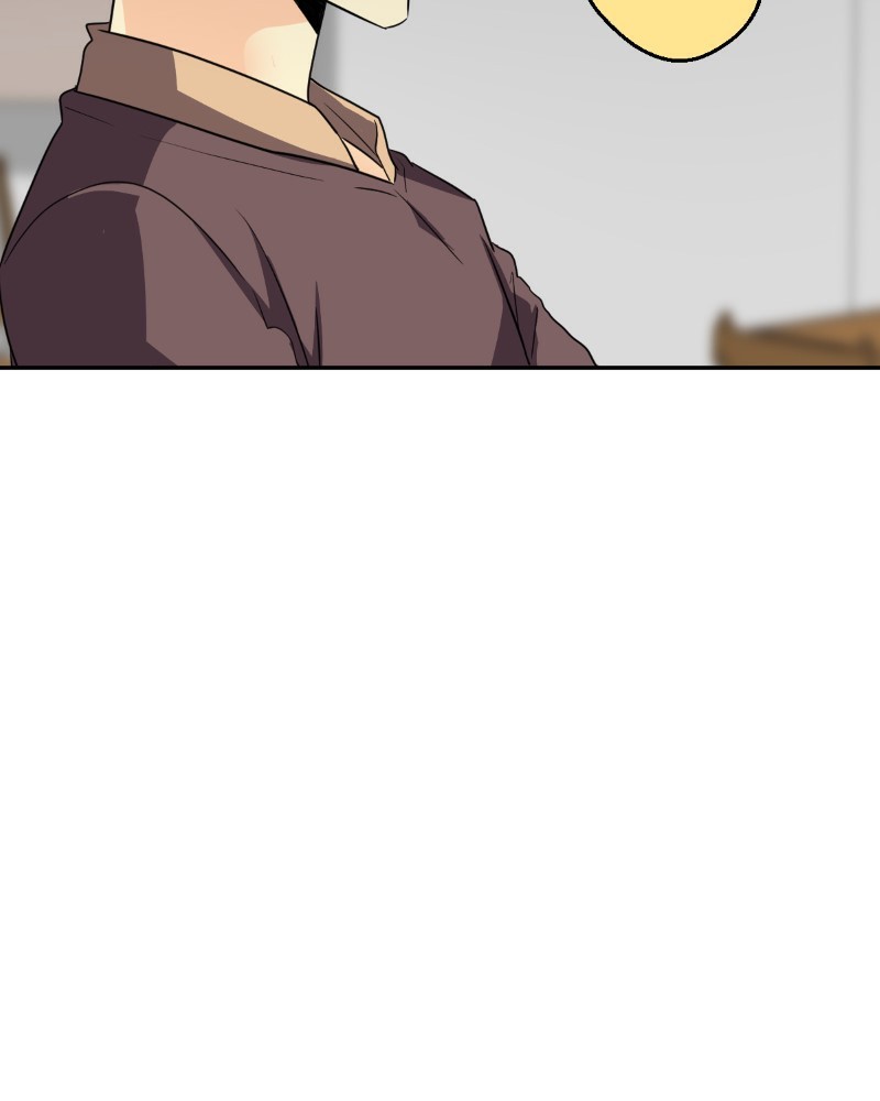 UnOrdinary Chapter 219 - Page 46 in English