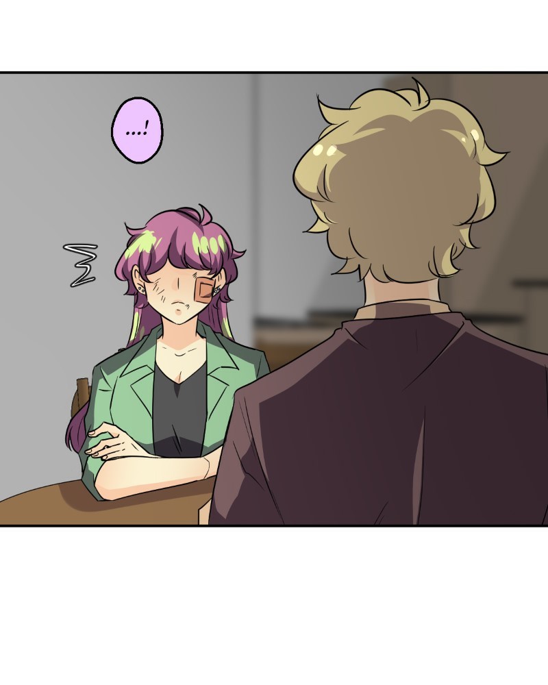 UnOrdinary Chapter 219 - Page 48 in English