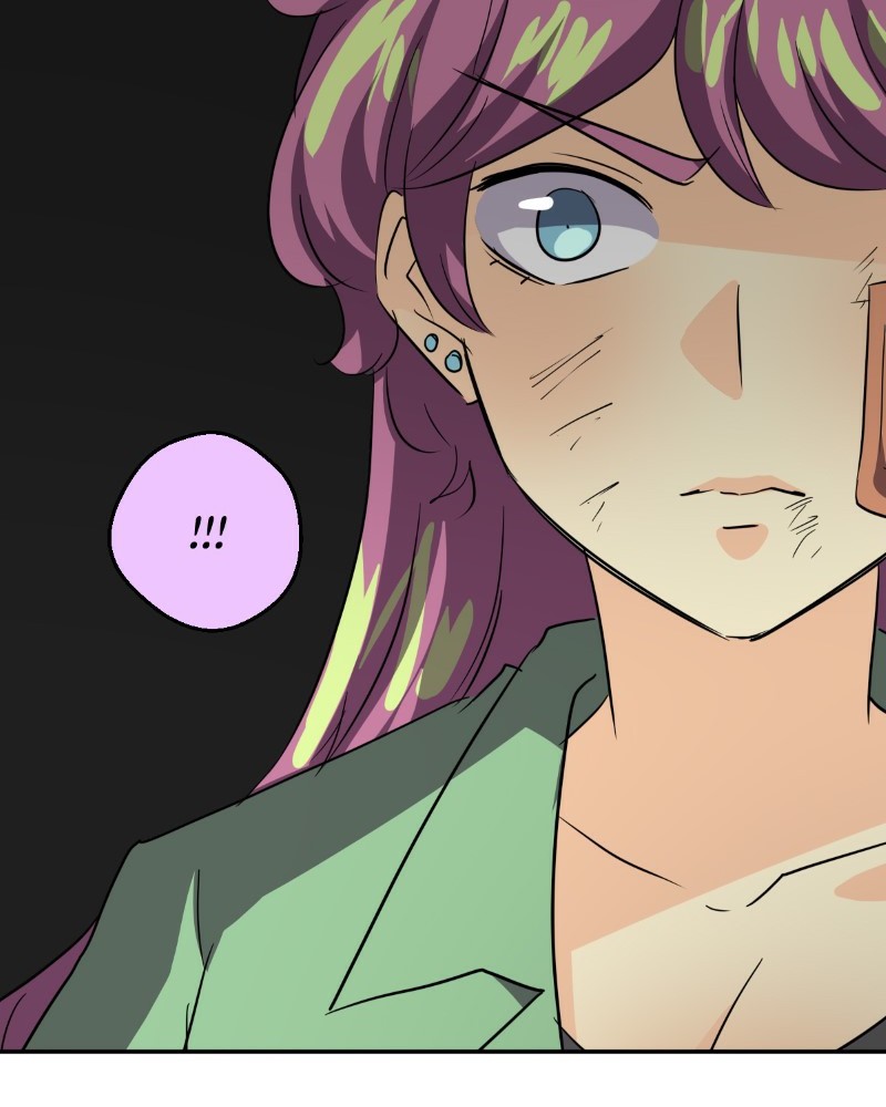 UnOrdinary Chapter 219 - Page 51 in English