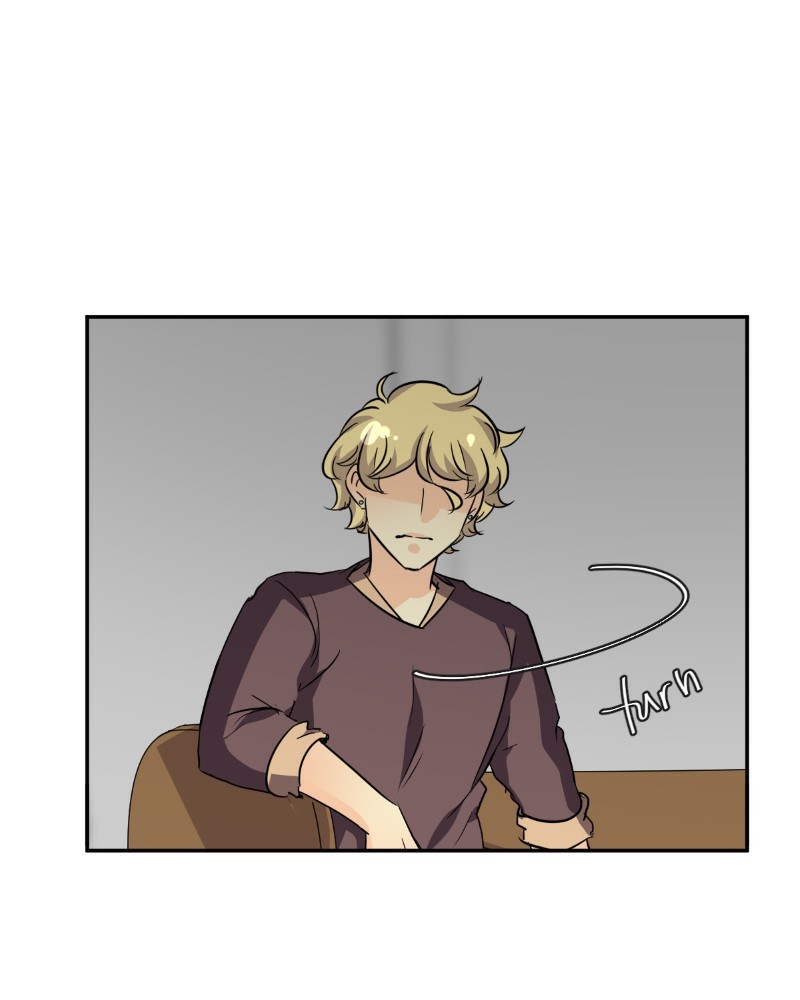 UnOrdinary Chapter 219 - Page 52 in English