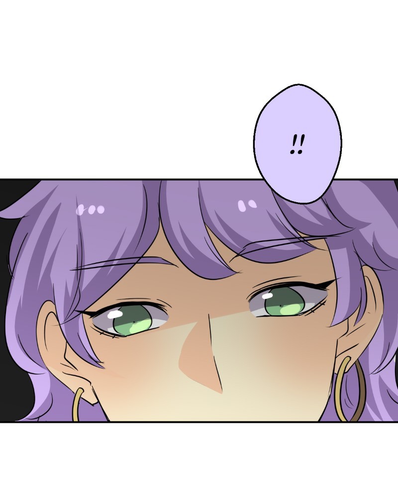 UnOrdinary Chapter 219 - Page 56 in English