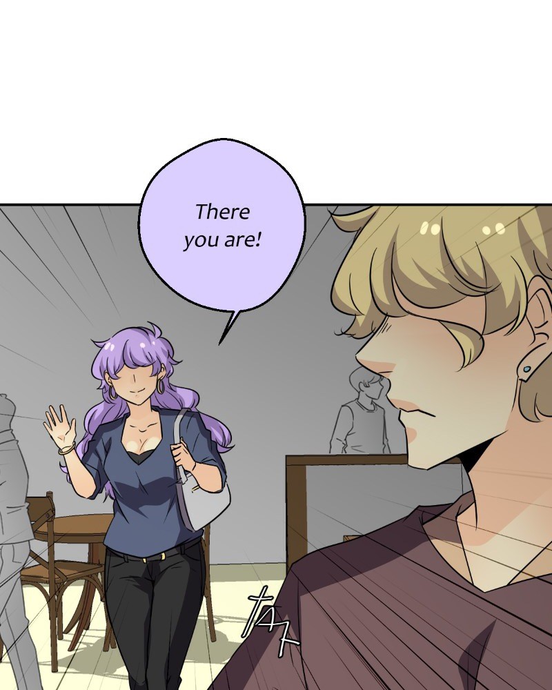 UnOrdinary Chapter 219 - Page 57 in English