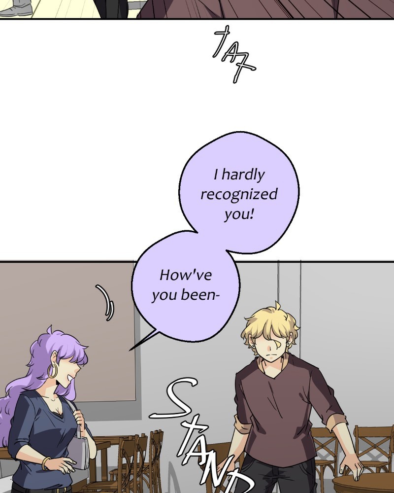 UnOrdinary Chapter 219 - Page 58 in English