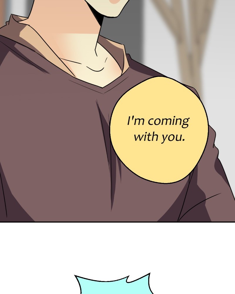 UnOrdinary Chapter 219 - Page 6 in English