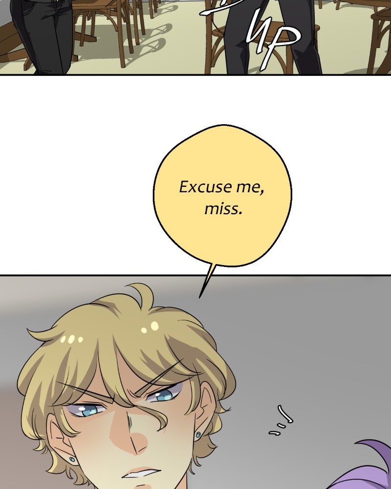 UnOrdinary Chapter 219 - Page 59 in English