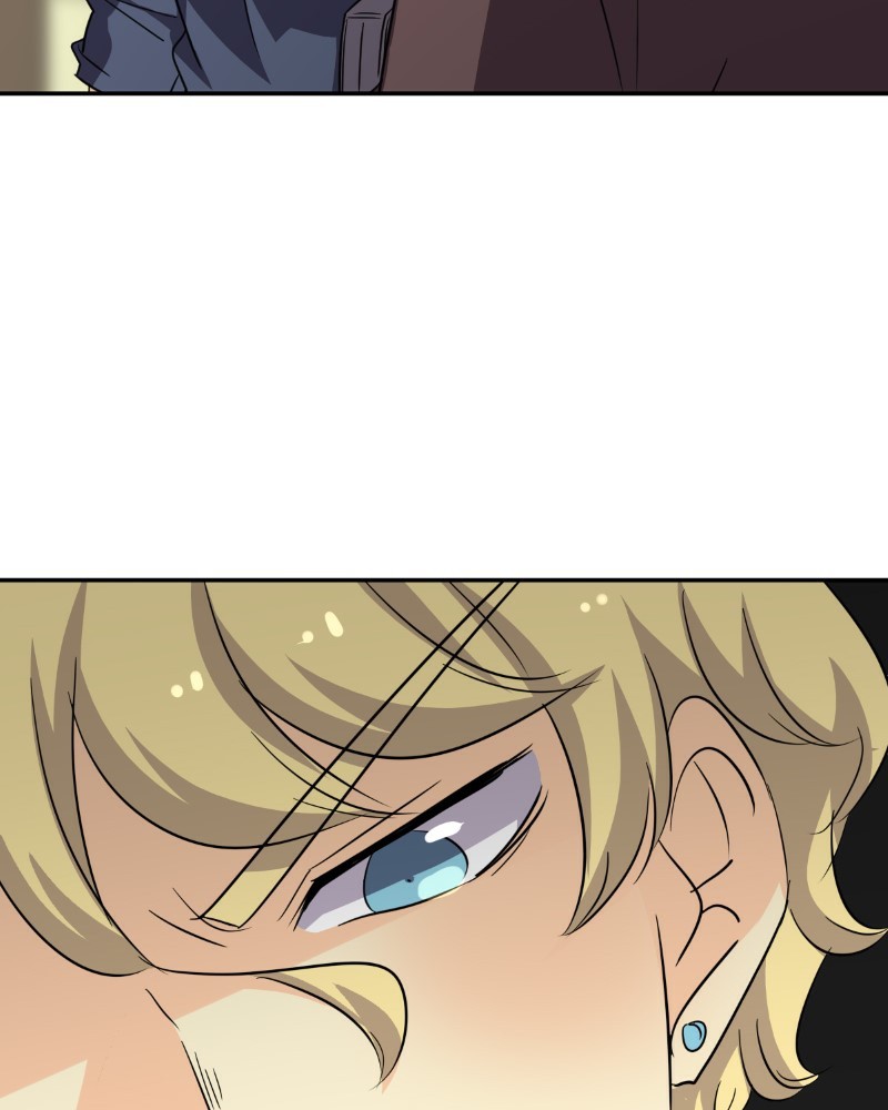 UnOrdinary Chapter 219 - Page 62 in English