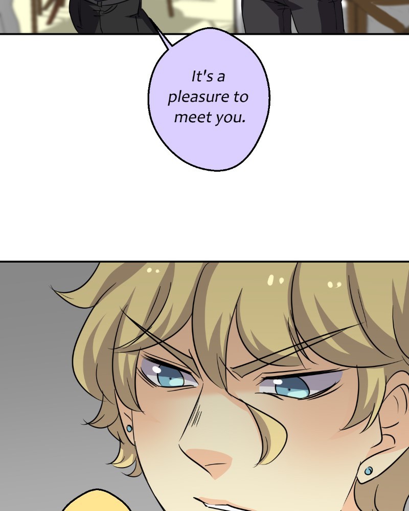 UnOrdinary Chapter 219 - Page 66 in English