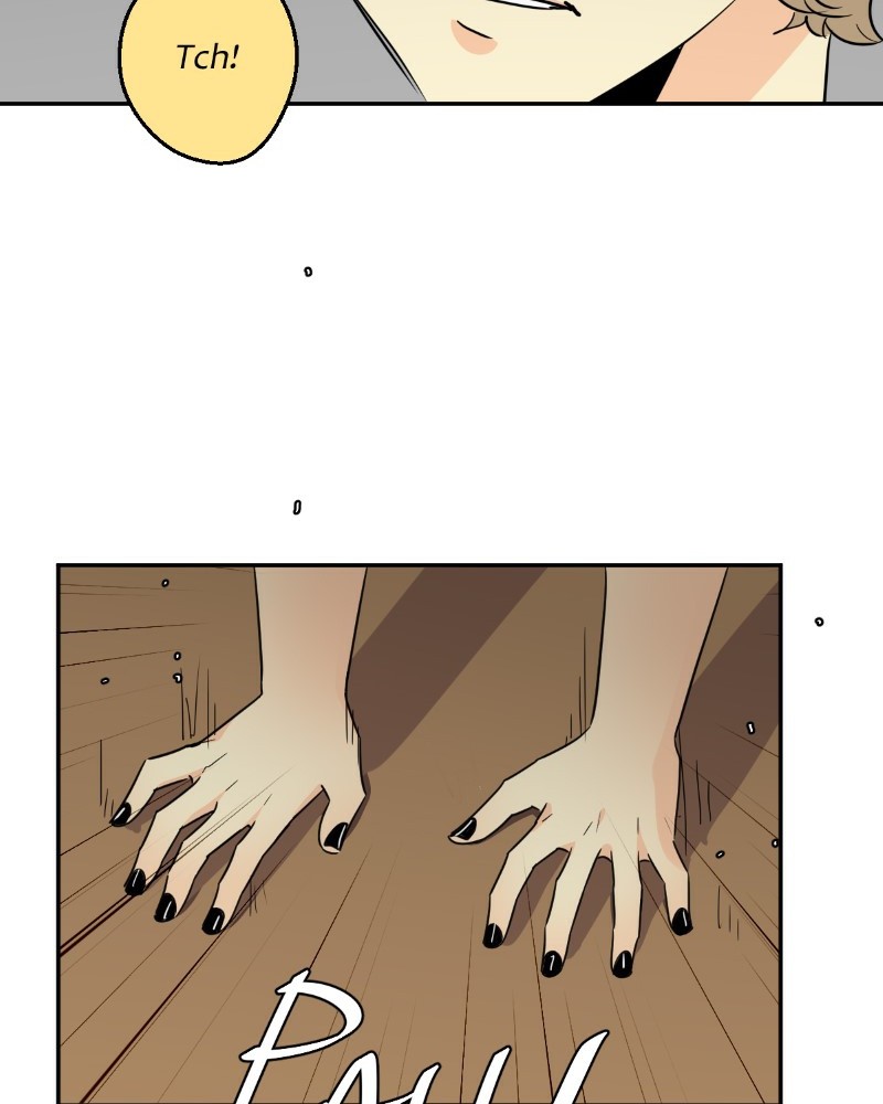 UnOrdinary Chapter 219 - Page 67 in English