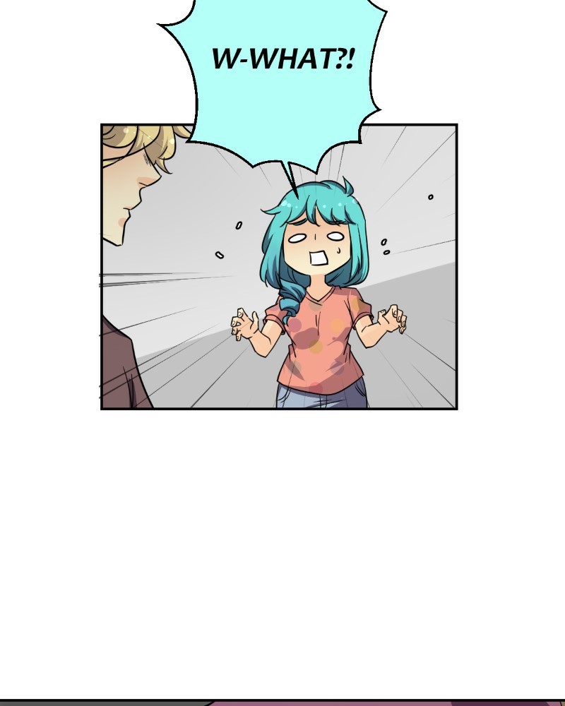 UnOrdinary Chapter 219 - Page 7 in English