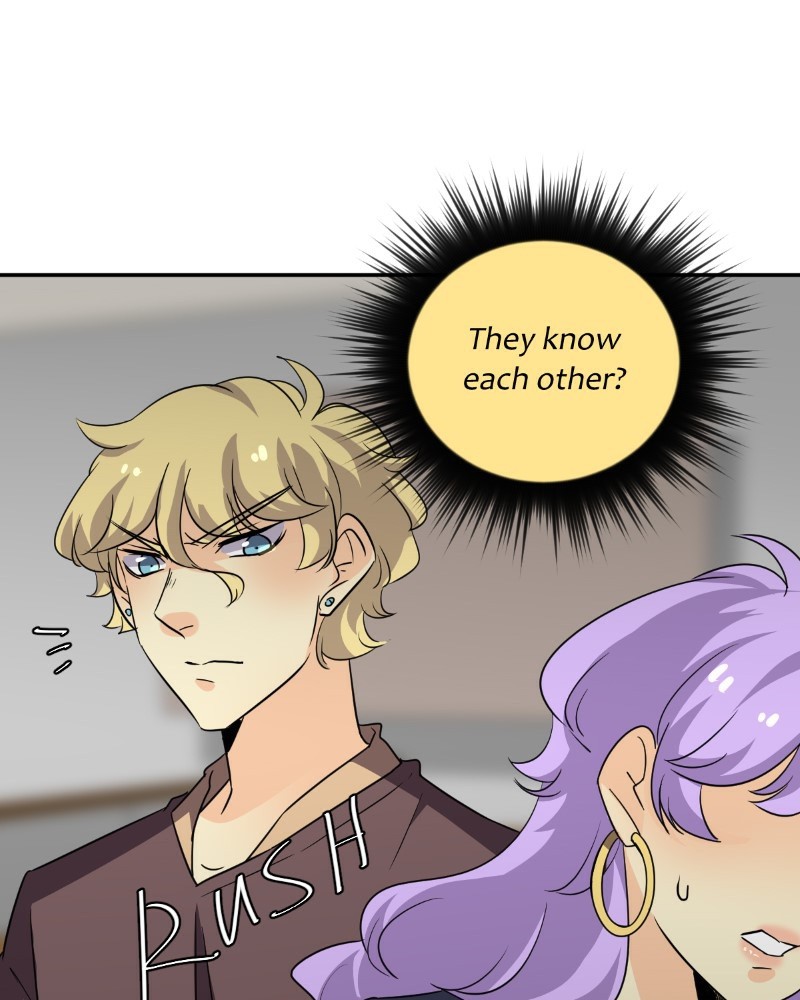 UnOrdinary Chapter 219 - Page 73 in English