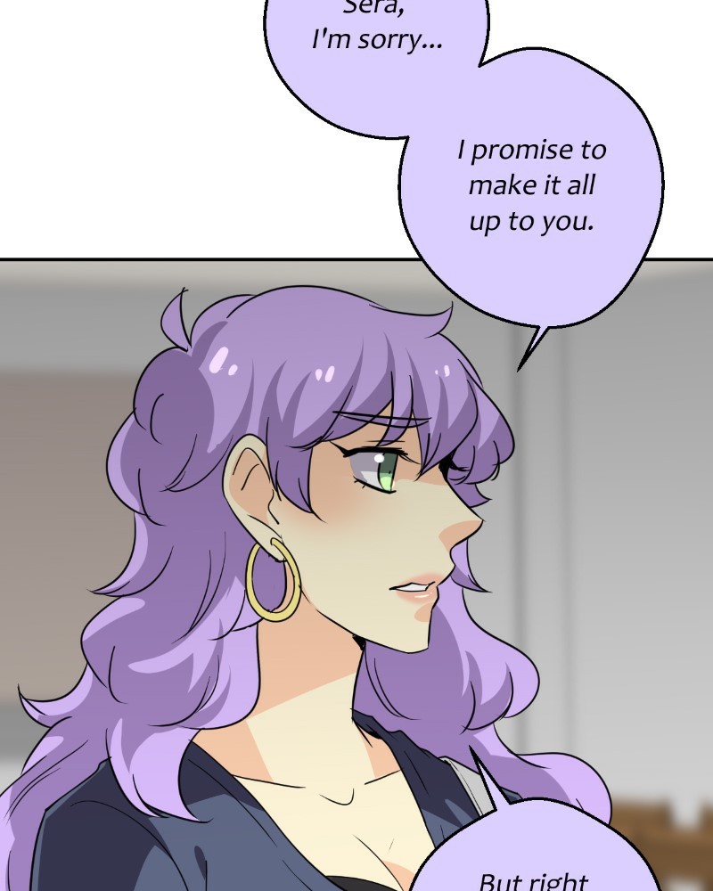 UnOrdinary Chapter 219 - Page 83 in English