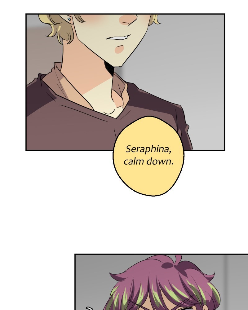UnOrdinary Chapter 219 - Page 87 in English