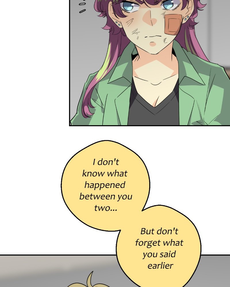 UnOrdinary Chapter 219 - Page 88 in English