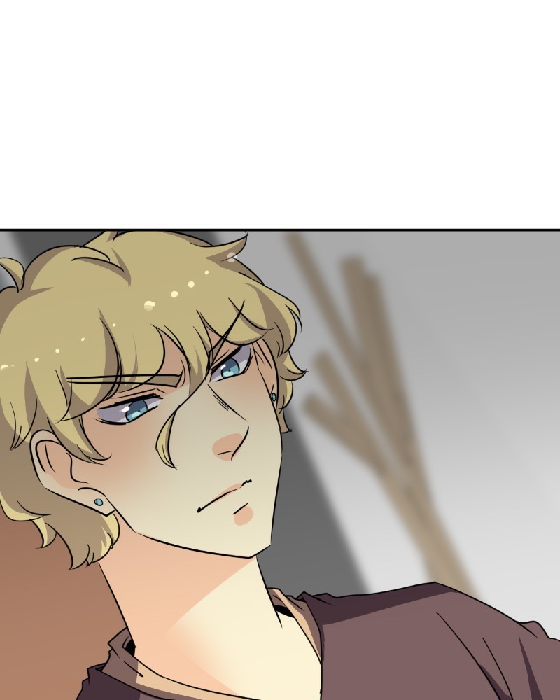 UnOrdinary Chapter 219 - Page 9 in English