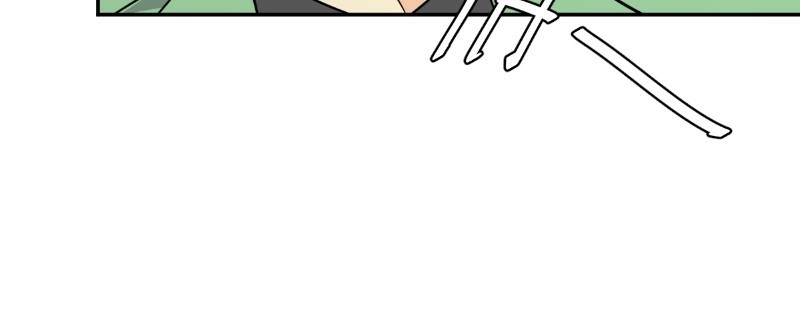 UnOrdinary Chapter 219 - Page 92 in English
