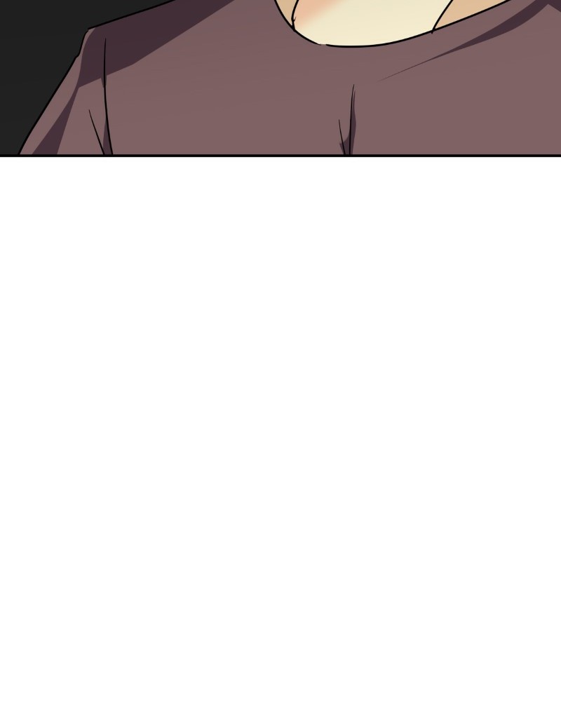 UnOrdinary Chapter 220 - Page 99 in English