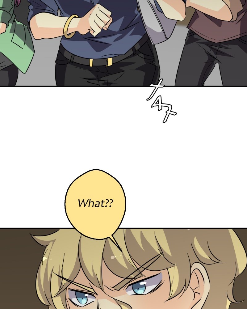 UnOrdinary Chapter 220 - Page 102 in English