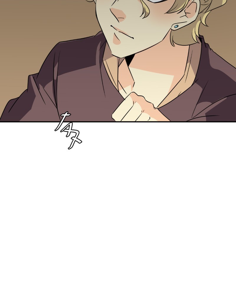 UnOrdinary Chapter 220 - Page 105 in English