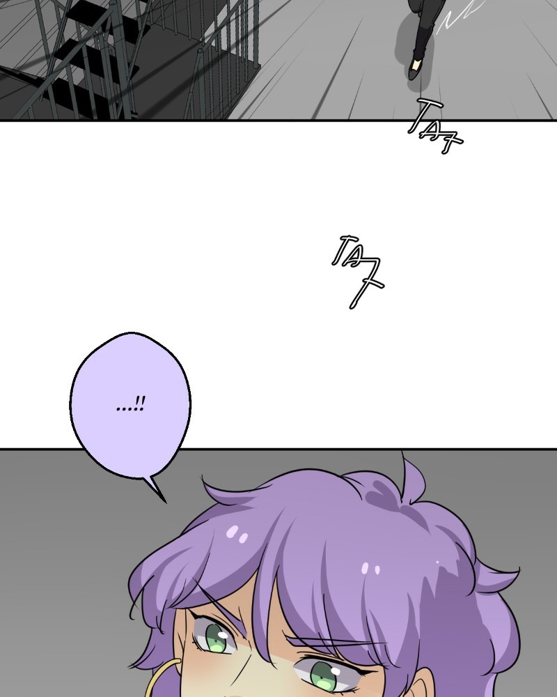 UnOrdinary Chapter 220 - Page 107 in English