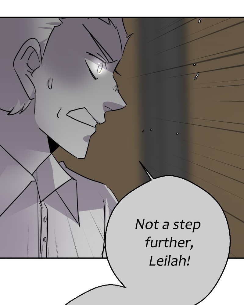 UnOrdinary Chapter 220 - Page 110 in English