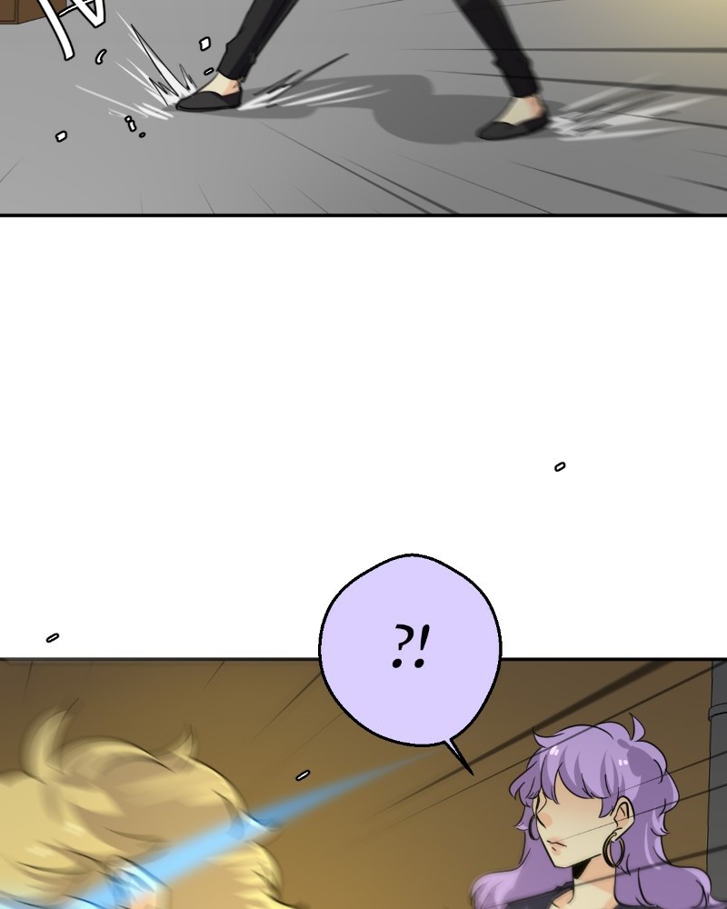 UnOrdinary Chapter 220 - Page 112 in English
