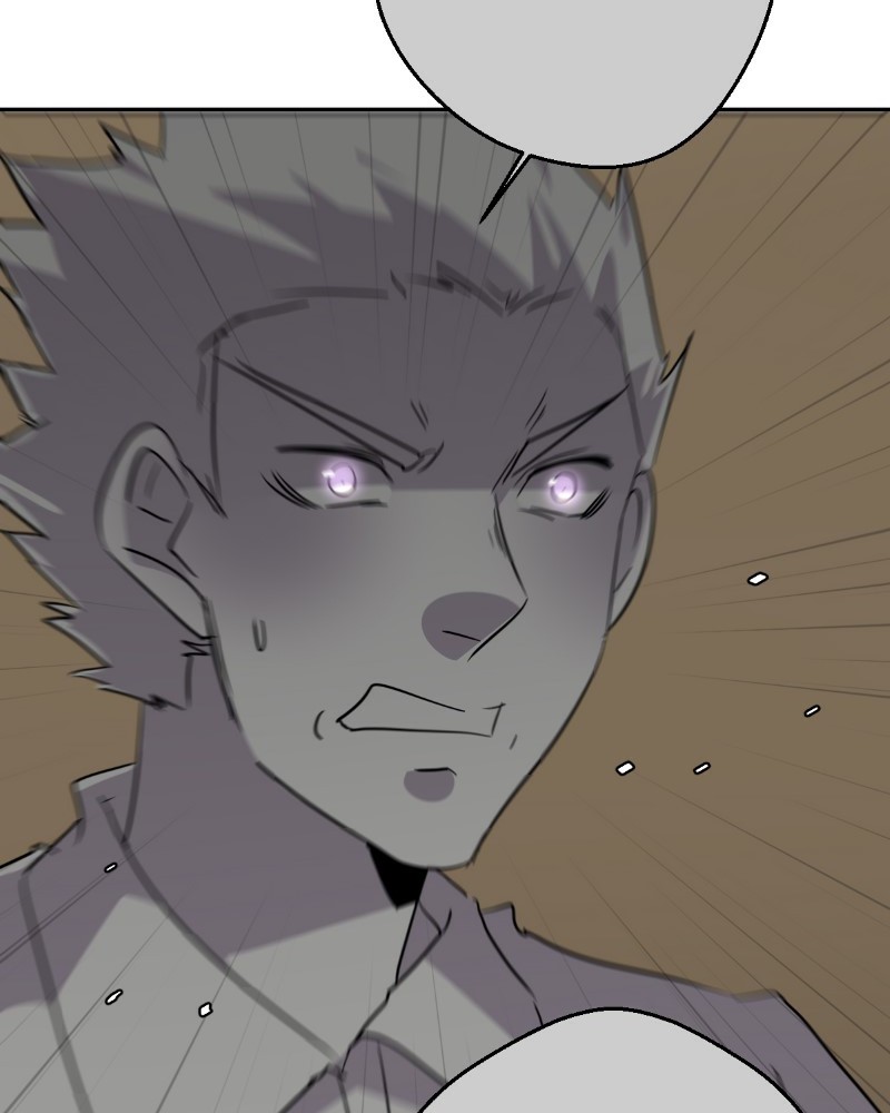 UnOrdinary Chapter 220 - Page 114 in English