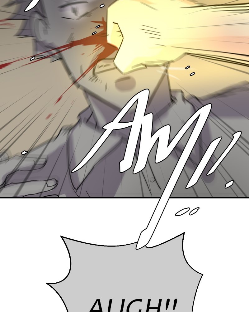 UnOrdinary Chapter 220 - Page 116 in English