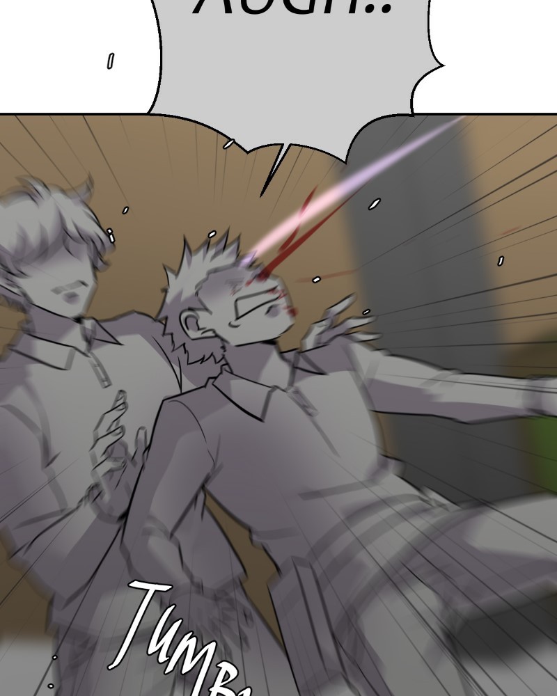 UnOrdinary Chapter 220 - Page 117 in English