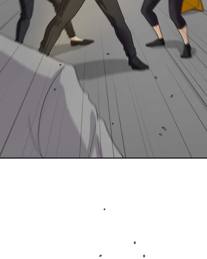 UnOrdinary Chapter 220 - Page 120 in English