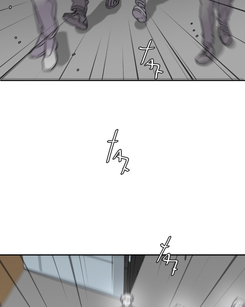 UnOrdinary Chapter 220 - Page 131 in English