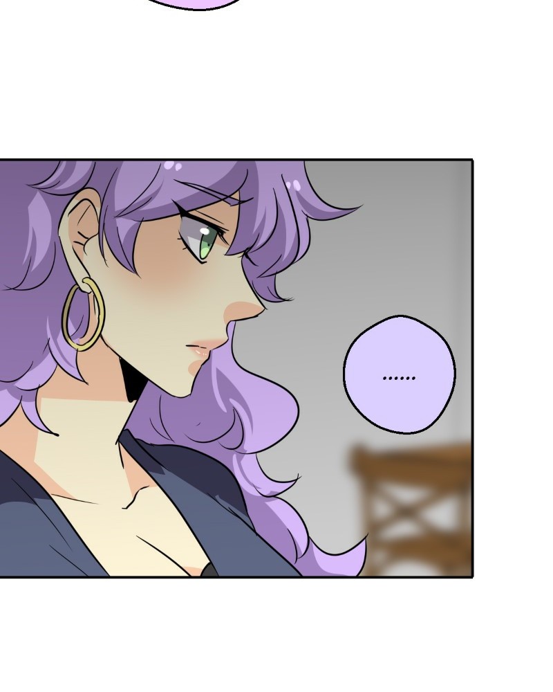 UnOrdinary Chapter 220 - Page 14 in English