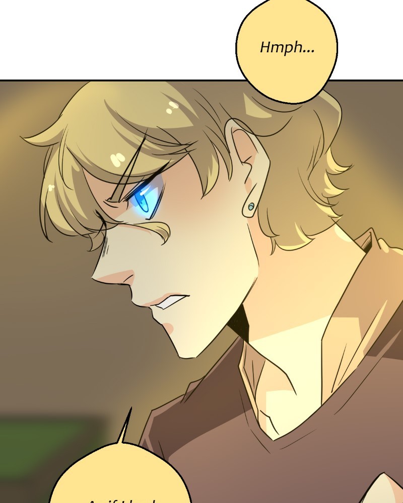 UnOrdinary Chapter 220 - Page 140 in English