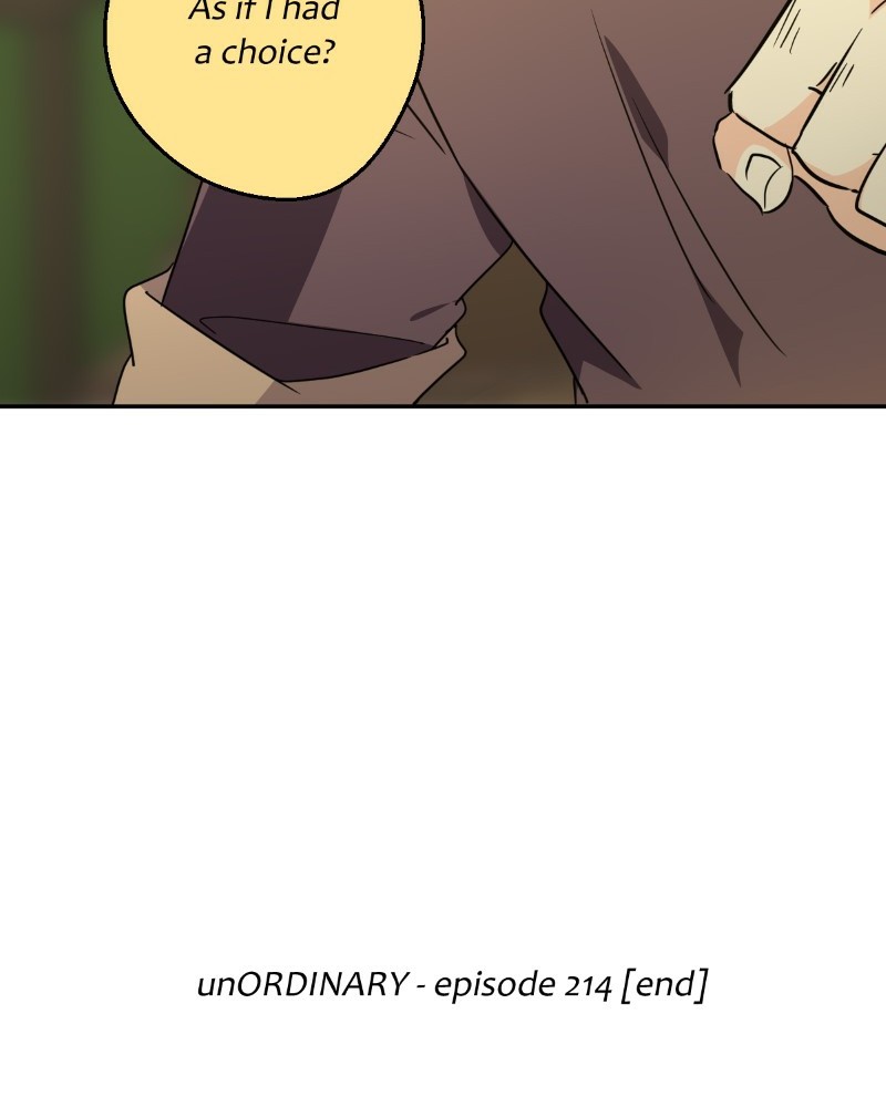 UnOrdinary Chapter 220 - Page 141 in English