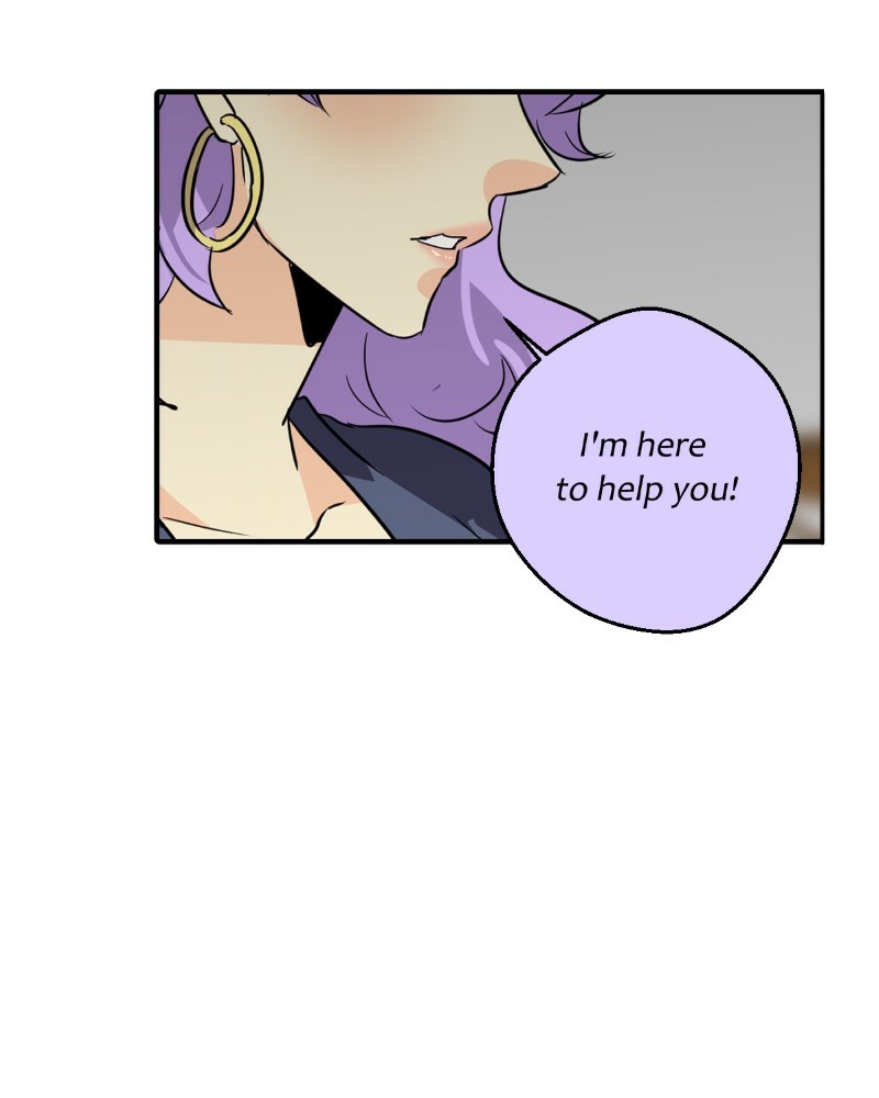 UnOrdinary Chapter 220 - Page 15 in English