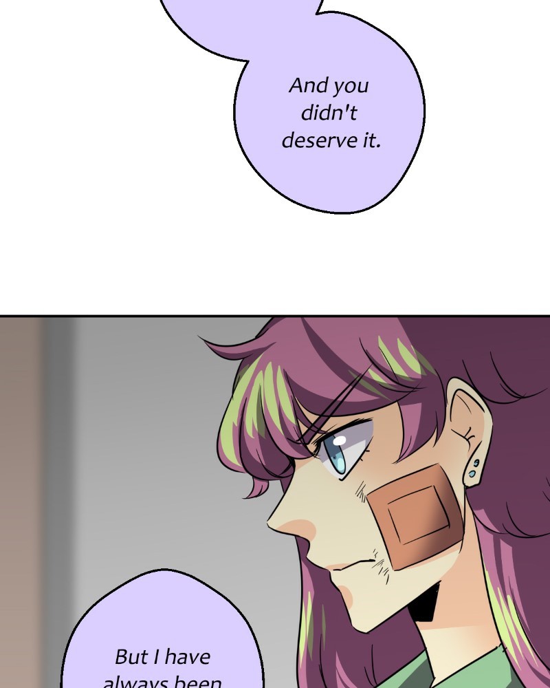 UnOrdinary Chapter 220 - Page 19 in English