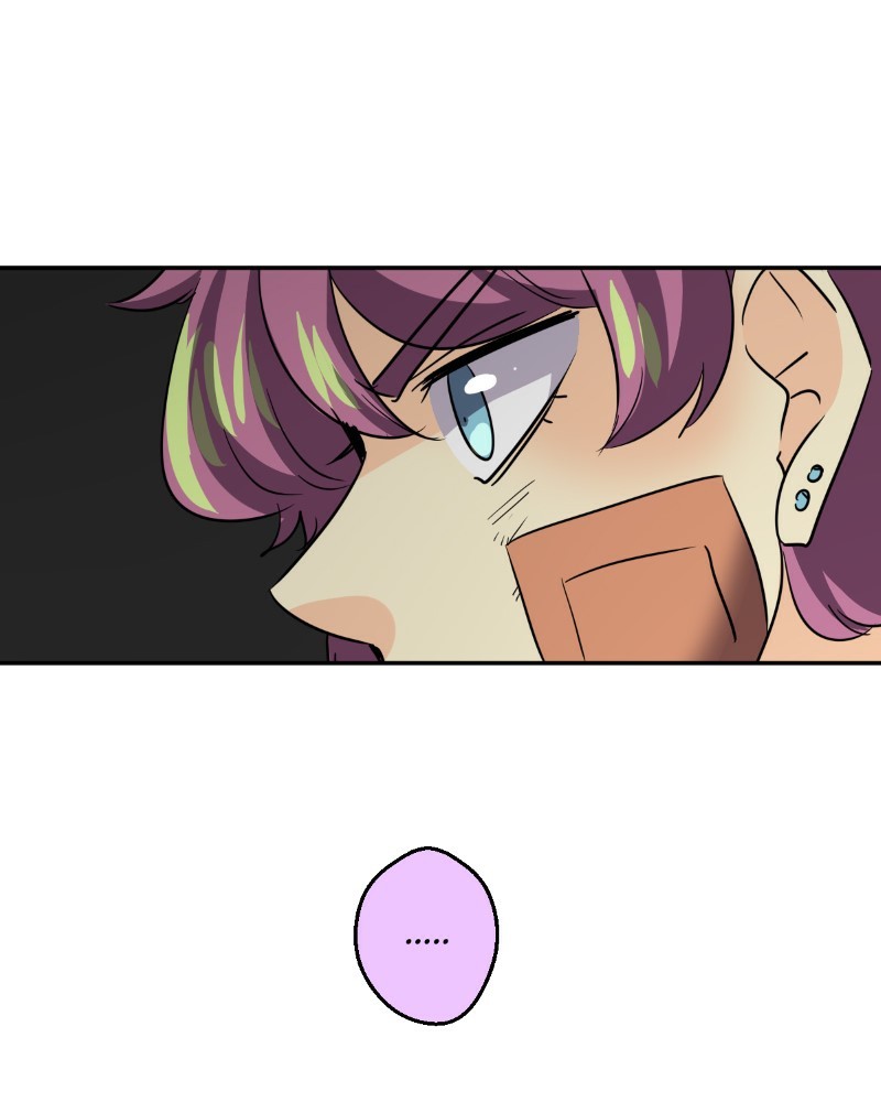 UnOrdinary Chapter 220 - Page 21 in English
